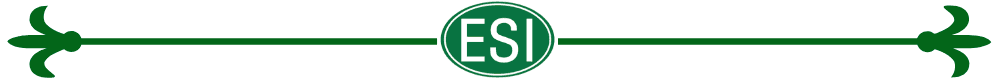 ESI