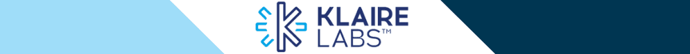 Klaire