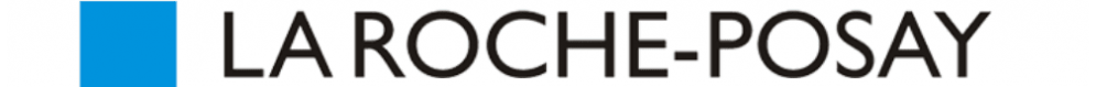 La Roche Posay