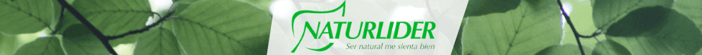 Naturlider