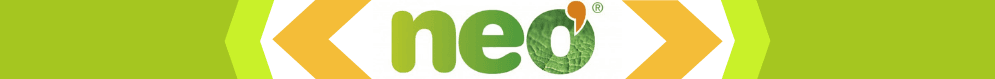 Neo