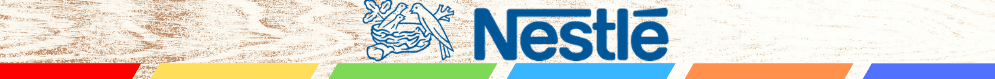Nestle