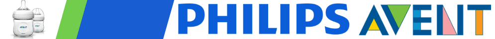 Philips Avent