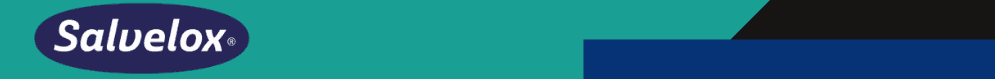 Salvelox