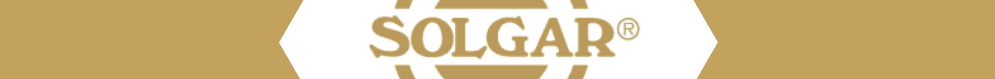 Solgar