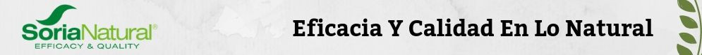 Soria Natural