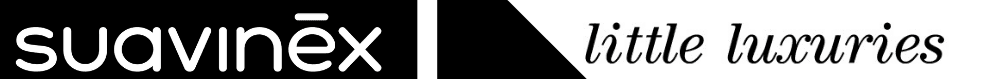 Suavinex