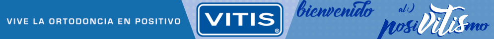 Vitis