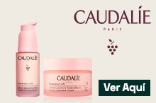 Caudalie