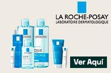 La Roche Posay