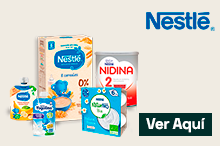 Nestle