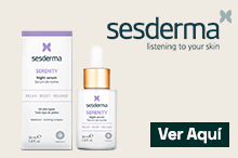 Sesderma